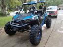 Шина Maxxis Carnivore RT 28x10R-14  