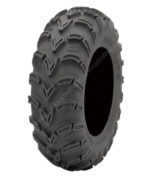 Шина ITP Mud Lite AT 25x8-12