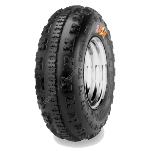 Шина Maxxis Razr 21x7-10