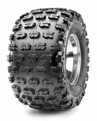 Шина Maxxis Razr Plus 20x11-10