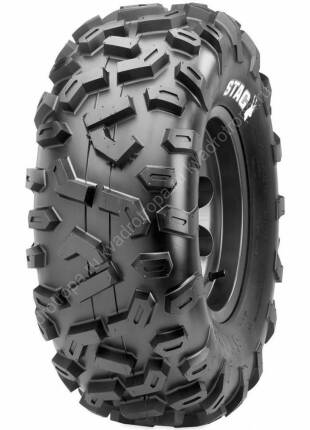 Шина CST STAG 30x10R-14