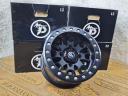 Комплект дисков Titan Tech S007 Beadlock 12TB706