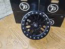 Комплект дисков Titan Tech S007 Beadlock 12TB706