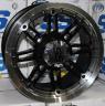 Диск ITP SS 216 Alloy 14SS803BX