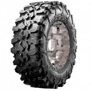 Шина Maxxis Carnivore RT 30x10R-14    