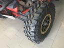 Шина Maxxis Carnivore RT 30x10R-14    