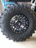 Шина Maxxis Carnivore RT 30x10R-14    