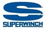 SUPERWINCH