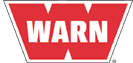 Warn
