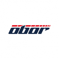 Шины Obor